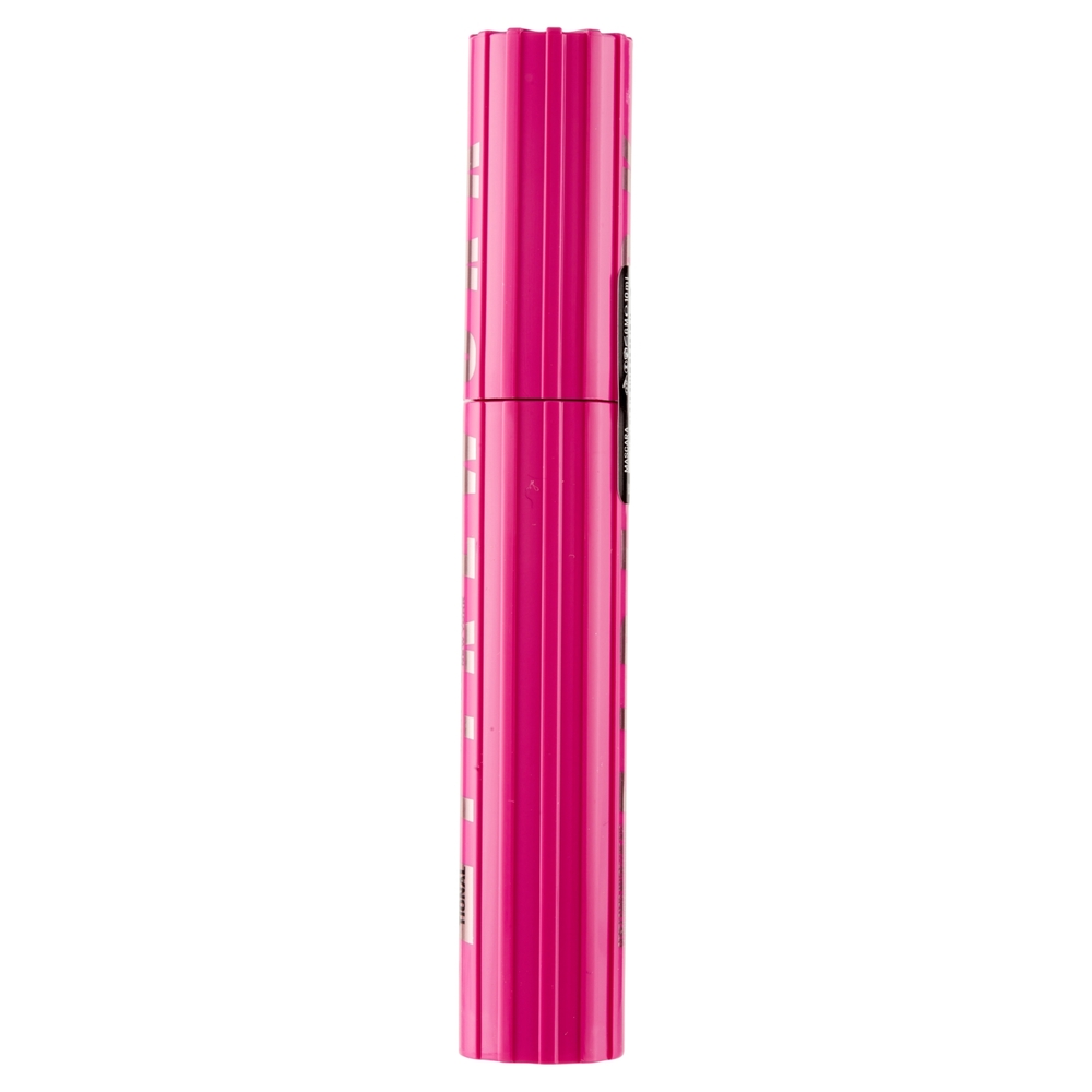 Maybelline New York Mascara Lash Sensational Firework 10 ml
